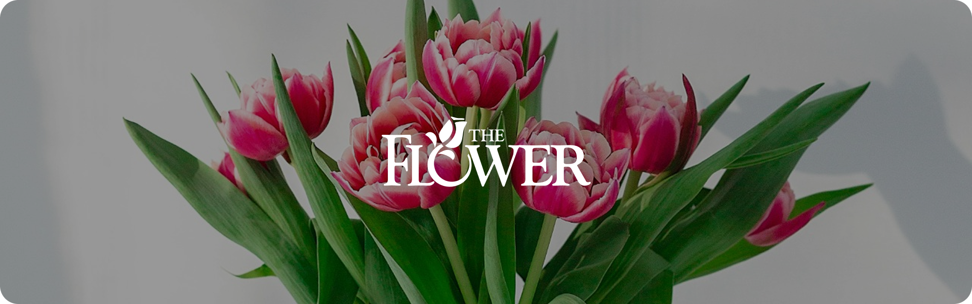1402 flowers